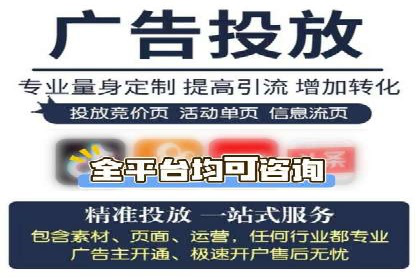 行业领先企业选择SEM代运营托管公司的原因揭秘